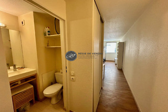 location appartement lyon 69009