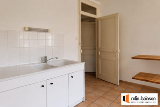 location appartement lyon 69009