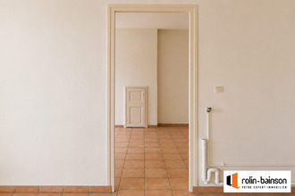 location appartement lyon 69009