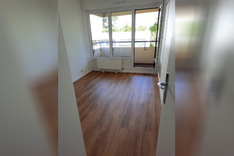 location appartement lyon 69009