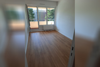 location appartement lyon 69009