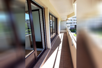 location appartement lyon 69009