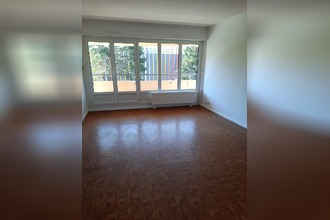 location appartement lyon 69009