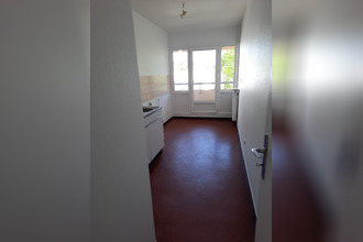 location appartement lyon 69009
