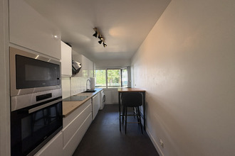 location appartement lyon 69009