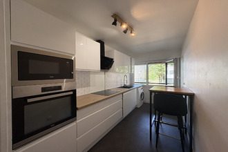 location appartement lyon 69009