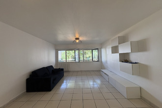 location appartement lyon 69009