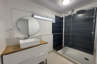 location appartement lyon 69009