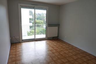 location appartement lyon 69009