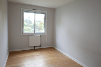 location appartement lyon 69009