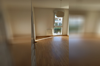 location appartement lyon 69009
