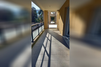 location appartement lyon 69009