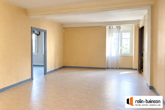location appartement lyon 69009