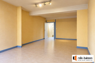 location appartement lyon 69009