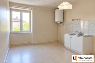location appartement lyon 69009