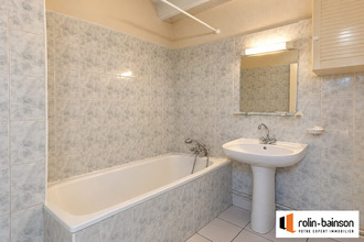 location appartement lyon 69009