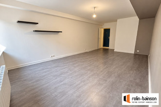 location appartement lyon 69009