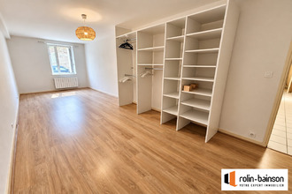 location appartement lyon 69009