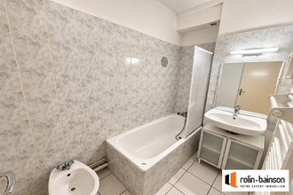 location appartement lyon 69009
