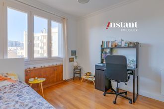 Ma-Cabane - Location Appartement LYON 7, 75 m²