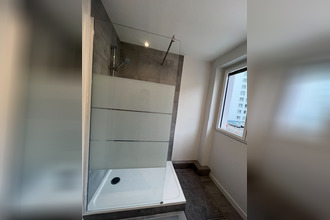 Ma-Cabane - Location Appartement LYON 7, 82 m²