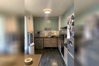 location appartement lyon-7 69007