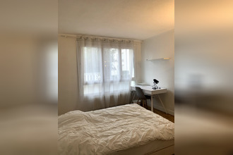 location appartement lyon-7 69007