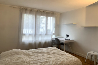 location appartement lyon-7 69007