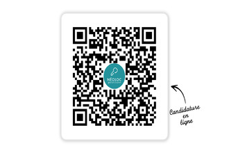 location appartement lyon-7 69007