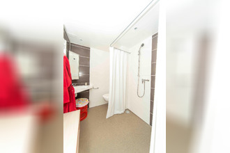 location appartement lyon-7 69007