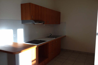 location appartement lyon-7 69007