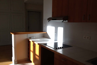 location appartement lyon-7 69007