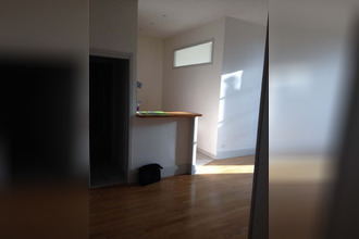 location appartement lyon-7 69007