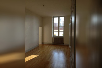 location appartement lyon-7 69007