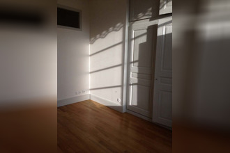 location appartement lyon-7 69007
