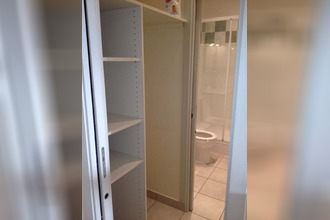 location appartement lyon-7 69007