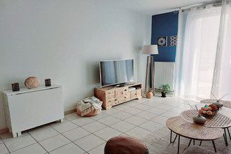 location appartement lyon-7 69007