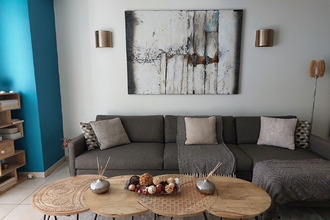 location appartement lyon-7 69007