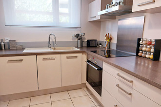 location appartement lyon-7 69007