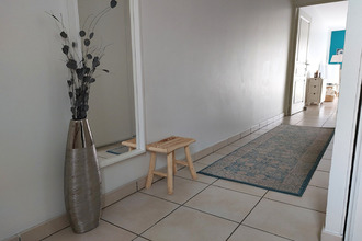 location appartement lyon-7 69007
