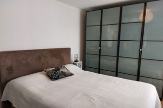 location appartement lyon-7 69007