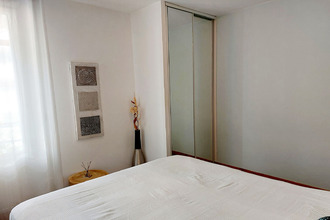 location appartement lyon-7 69007