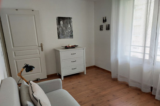location appartement lyon-7 69007