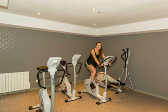 location appartement lyon-7 69007