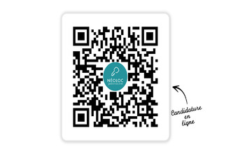 location appartement lyon-7 69007