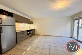 location appartement lyon-7 69007