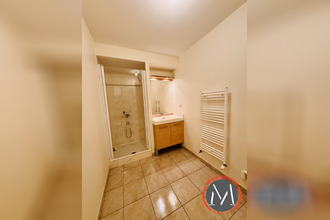 location appartement lyon-7 69007