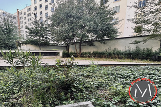 location appartement lyon-7 69007