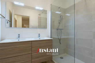 location appartement lyon-7 69007