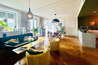 location appartement lyon-7 69007